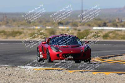 media/Jan-28-2023-PCA San Diego (Sat) [[9b4a3c2ede]]/Red Group/Session 2 (Turn 11)/